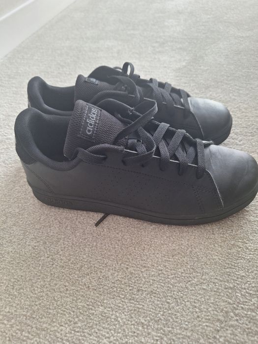 Маратонки Adidas