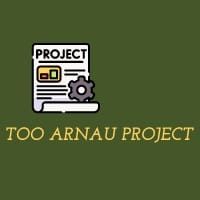 Узаконение перепланировок