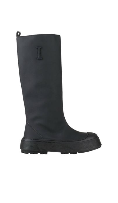 Продам Сапоги ICEBERG