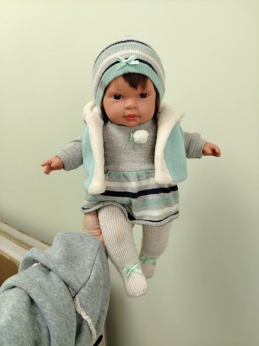 Продам кукол лоренс