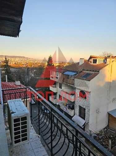 Дава се под наем Тристаен апартамент в Варна, Аспарухово - 70 кв.м за 485 € - Снимка #16