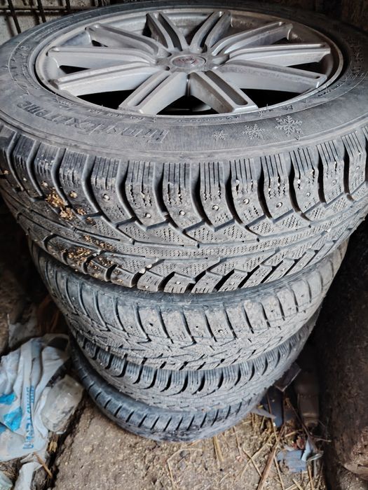 Продам срочно R18