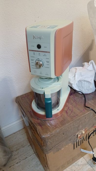 De vanzare ne folosite sunt noi