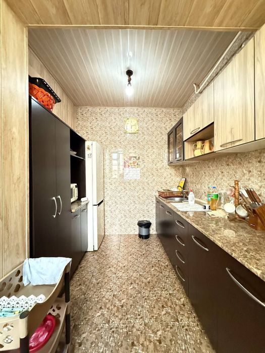 Юнусабад 14 - 3/4/4