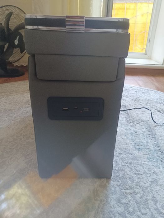 Подлокотник Мини бар