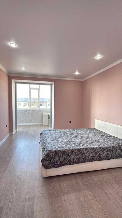 2 комн Строитель 28 млн