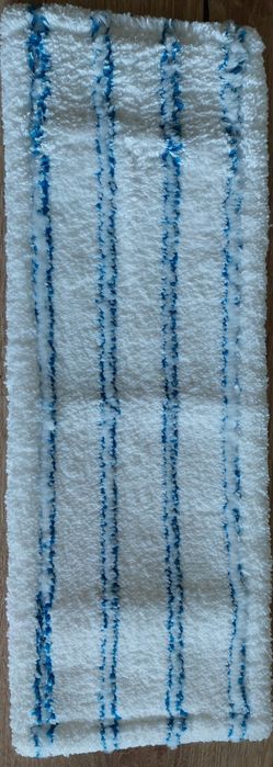 Mop profesional 40 cm