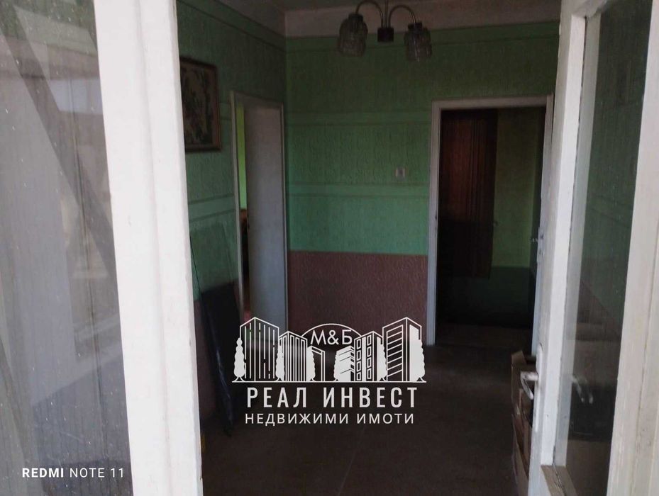 Продава се Къща в Димитровград - 170 кв.м за 336 €/кв.м - Снимка #8