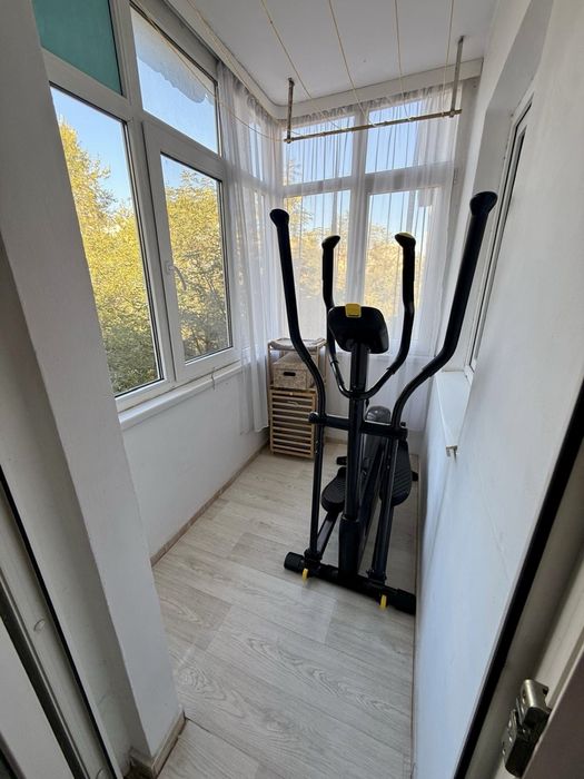 Apartament 2 camere Nicolina