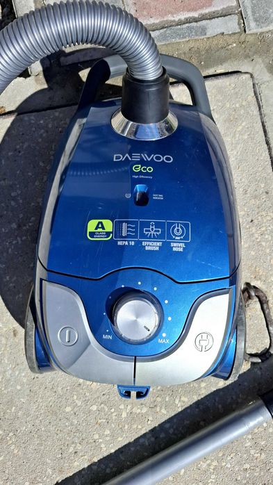 Aspirator Daewoo RC 150