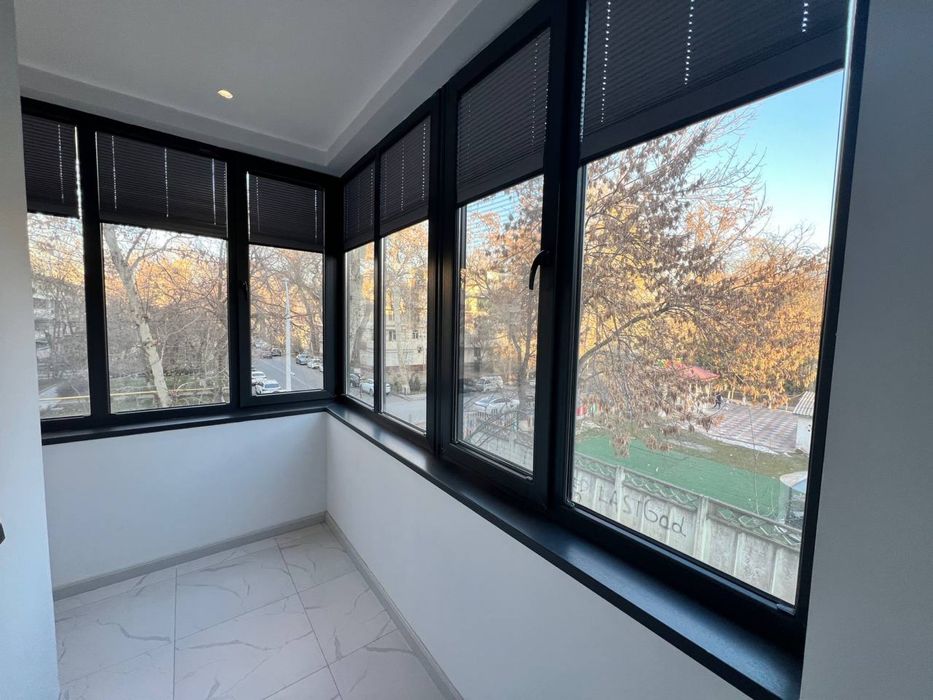 Сдам свою квартиру рядом с Цумом, в квартире всё Новое!!