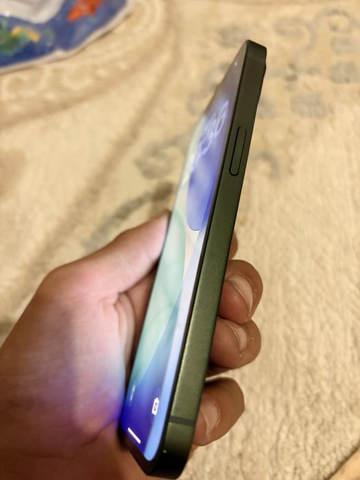 Айфон 13 за 130к