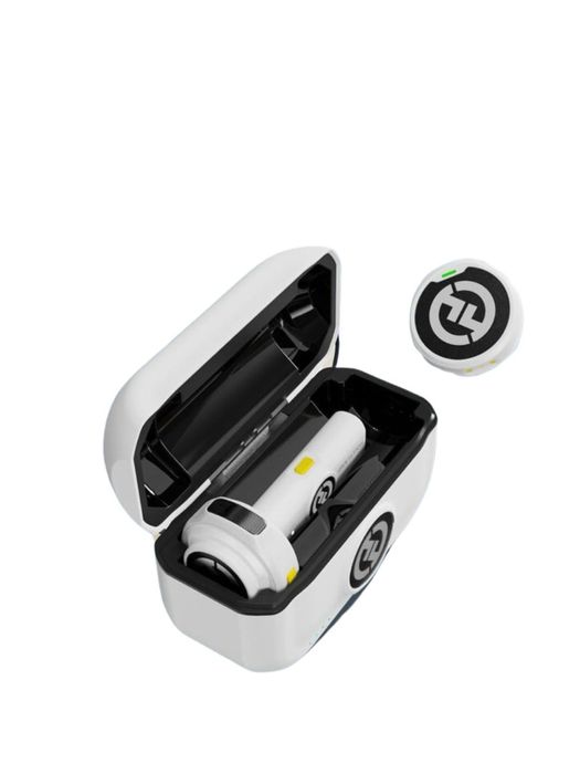 Hollyland Lark M2 Combo Global