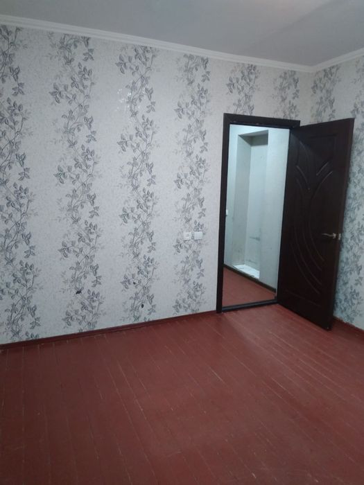 Яшнабадский район Лисунова 1.  Общага. Аренда