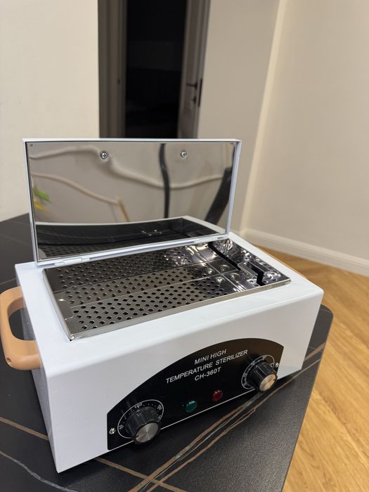 Продам сухожар в хорошем состоянии