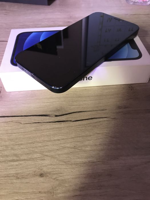 Iphone 12,128 СРОЧНО