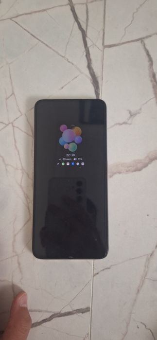 Продаю оппо рено 2з 128гб