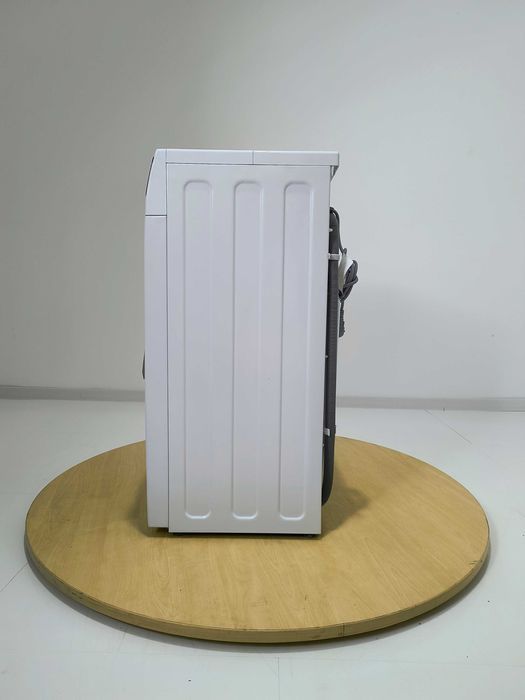 Masina de spalat rufe SLIM Gorenje Impecabil B194
