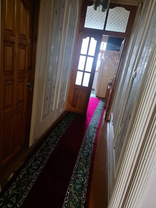 Гулзор Генерал Узаковада квартира сотилади