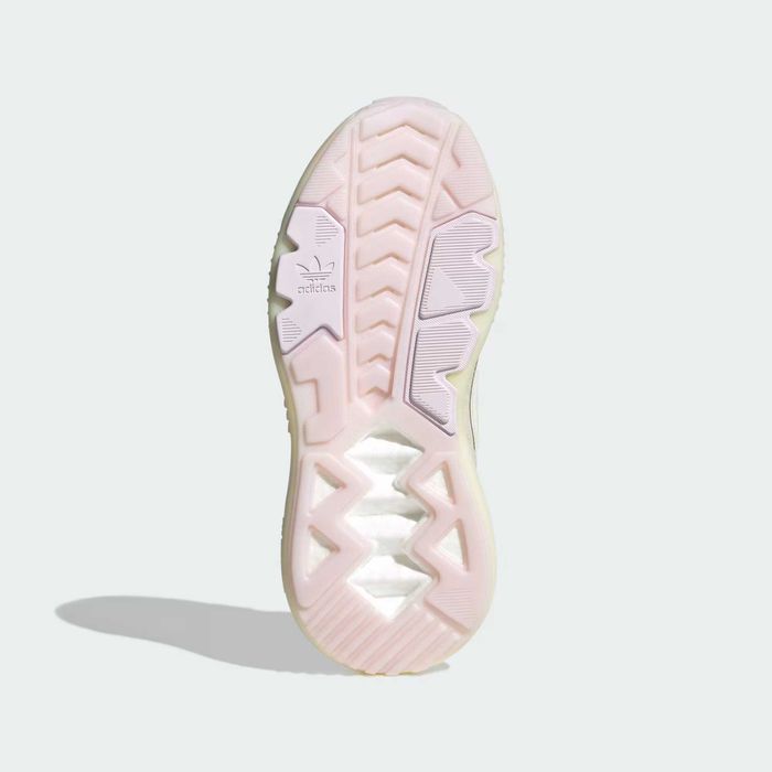 Дамски обувки Adidas ZX 5K BOOST EU 40 2/3