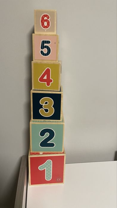 Little dutch, Viga Toys, Janod