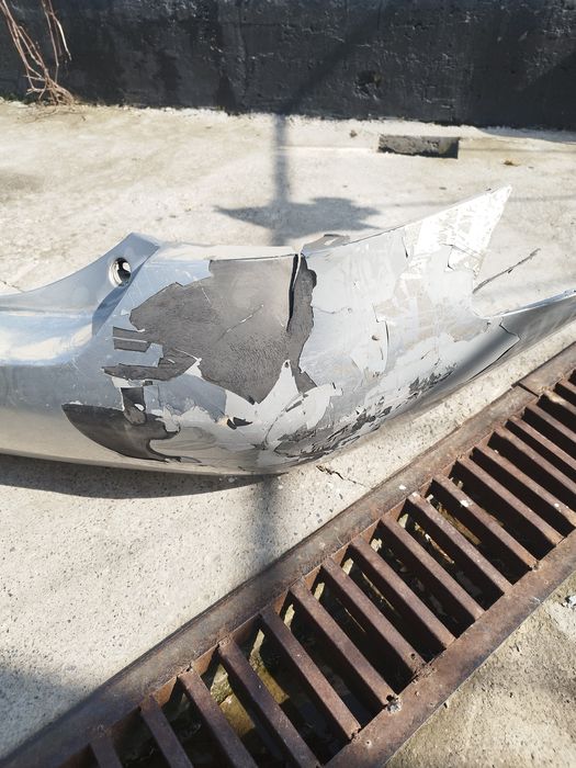 Тайота 40 сатылады