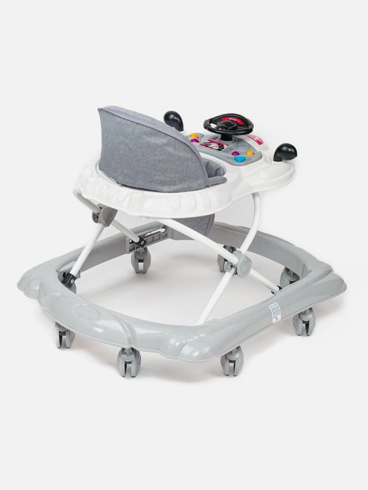 Продам Ходунок для детей (Новый)