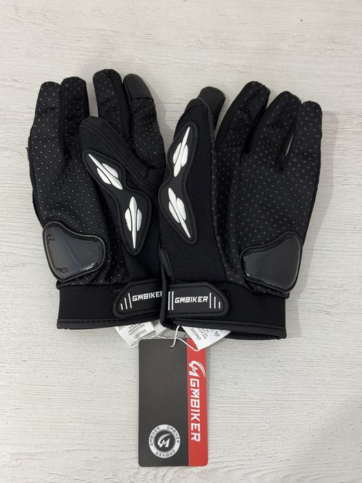 Продаются качественные мотоперчатки