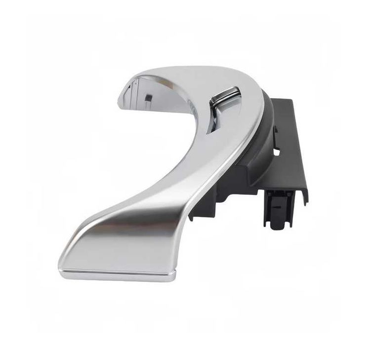 Бутон централната конзола / подлакътник Mercedes C класа W205 GLC W253