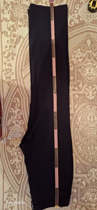 Женские брюки,джинсы