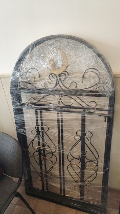 Кирпич для мазара