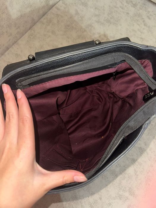 Продам классные сумки