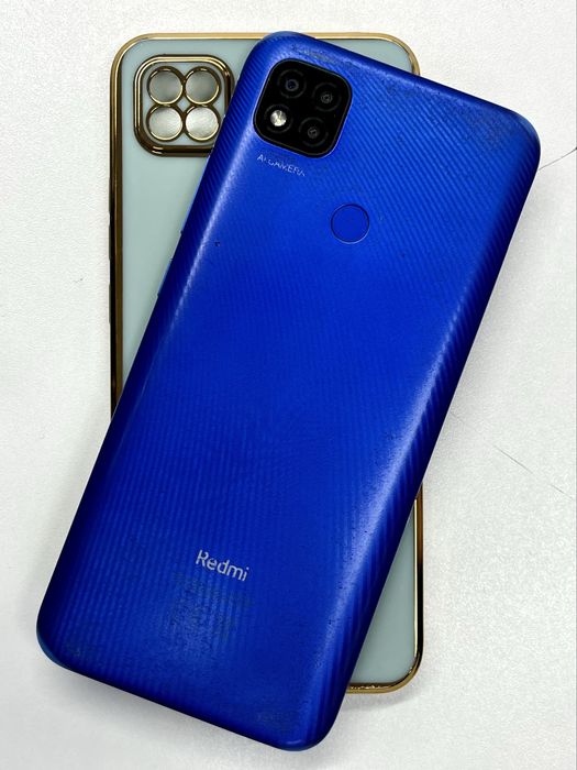 Продам Redmi  9C