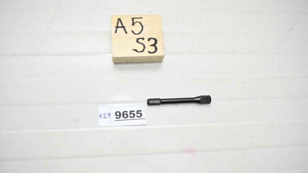 KTM Husqvarna Tija schimbator viteze