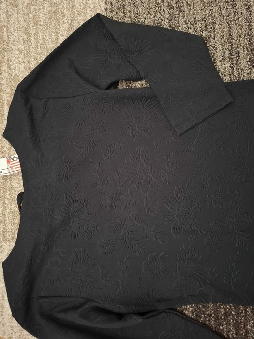 Елегантни и красиви рокли