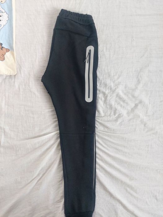 Долнище на Nike Reflective!