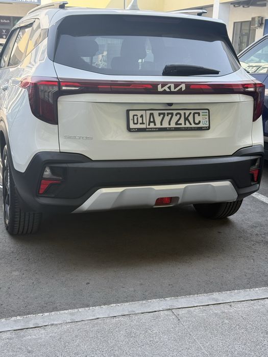 2023- yil koja salon 3 poz
