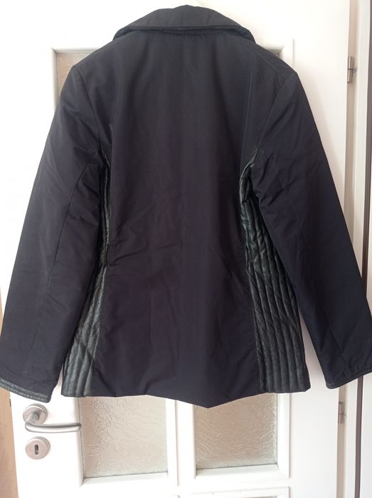 Оригинално яке Moncler