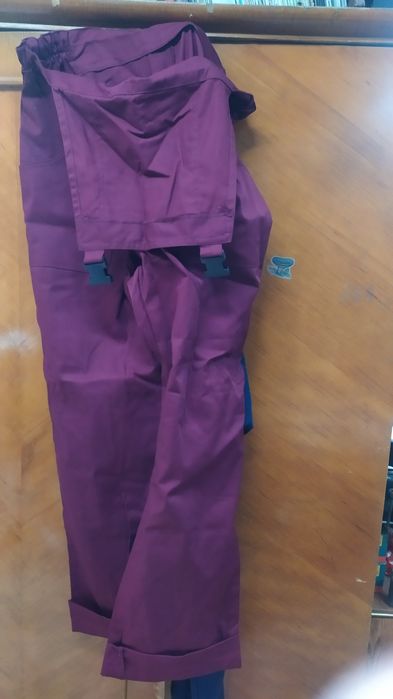 Спецодежда.                          .