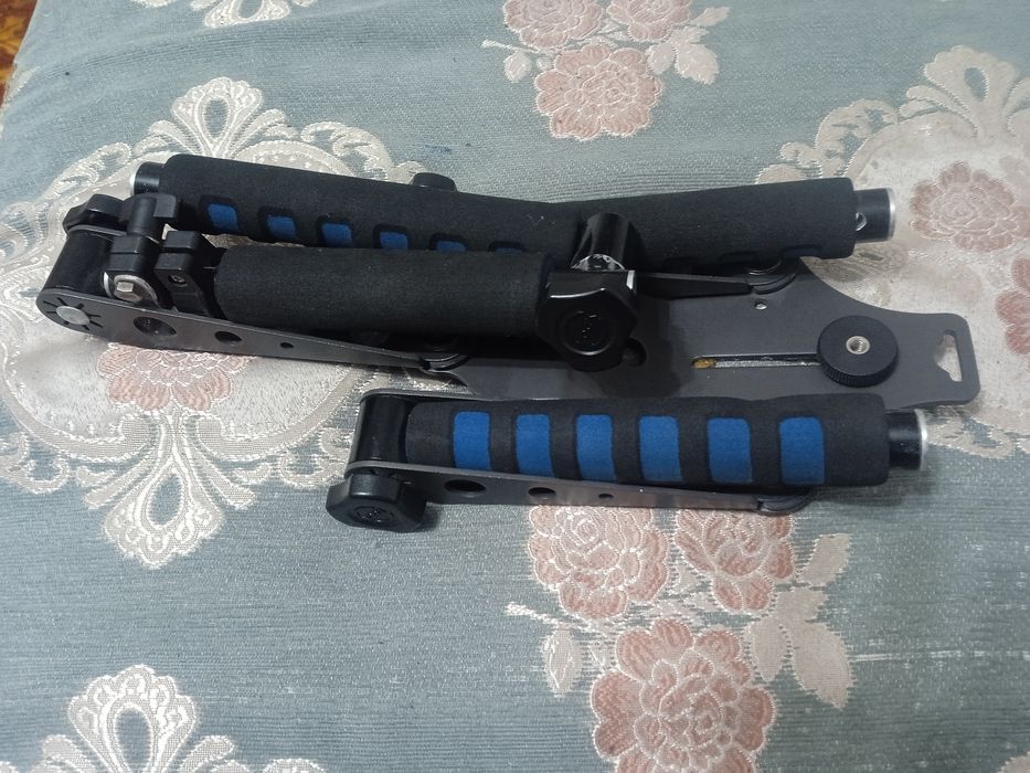 Срочно Продам профессиональный  Риг