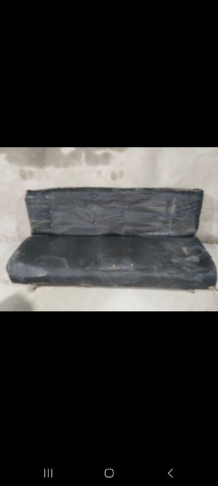 Диван креслы б/у