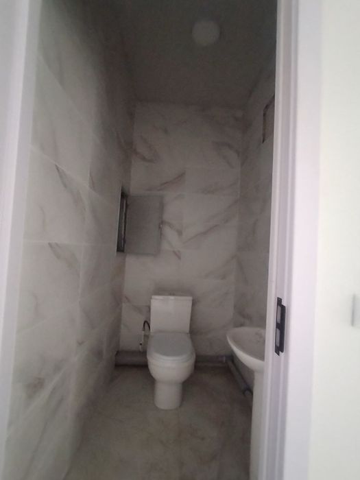 Srochno sotiladi 3 xona ORIKZOR REZIDENS novostroyka, Uchtepa rayon