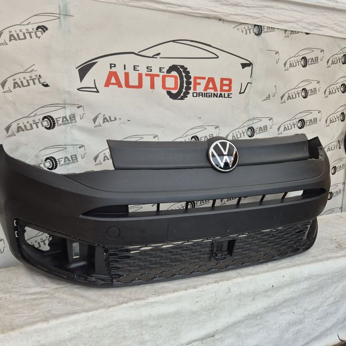 Bara fata Volkswagen Caddy an 2020-2021-2022-2023-2024-2025-2026