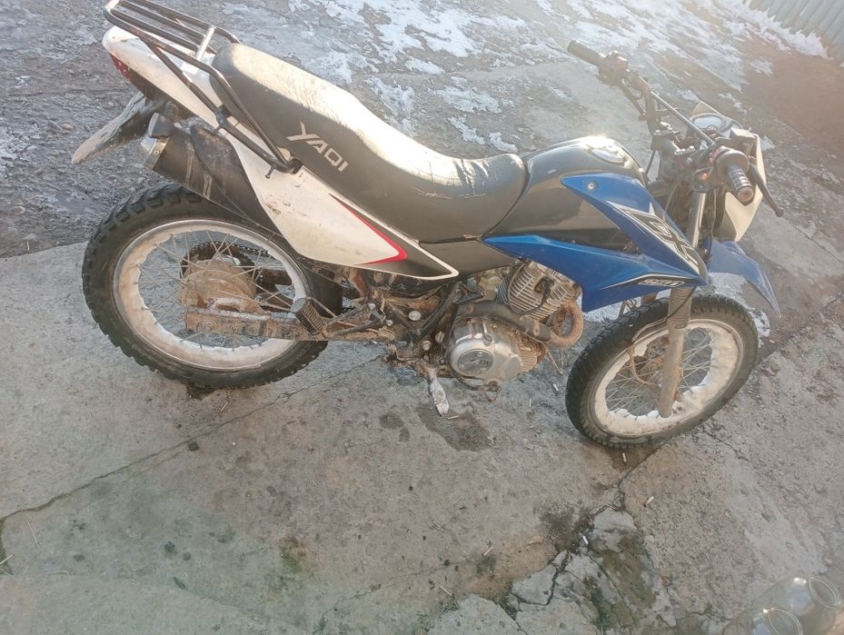 Продам на ходу продам