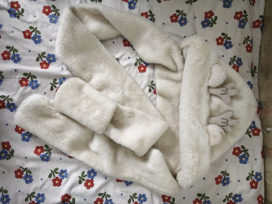 Женская одежда недорого