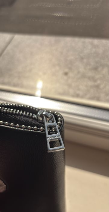 Portofel Zadig&Voltaire