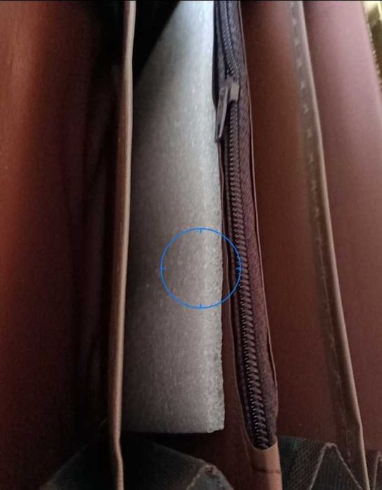 Portofel damă /clutch