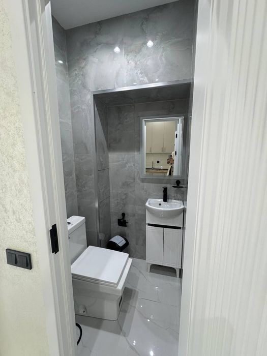 Новомосковская нежилое помещение продается