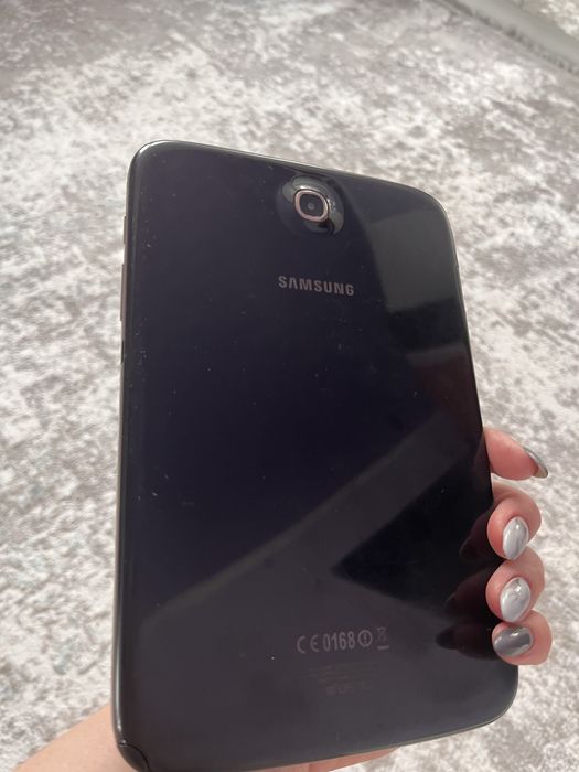 Продам планшет на запчасти