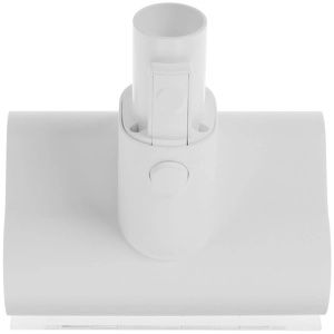 Drram p 10 pro xiaomi